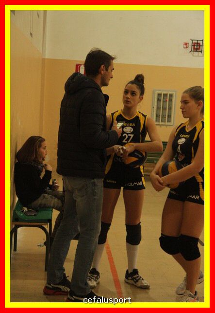 171202 volley 035.jpg